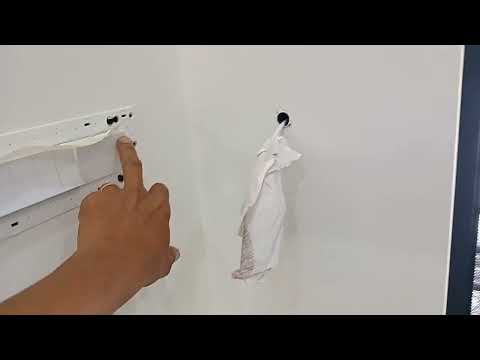 Shutter in home#i love god