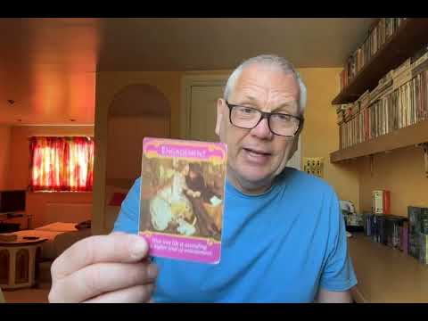 CANCER JULY 2025 EXCITING NEWS