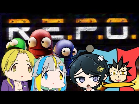 thumbnail_YlxIIXr-cOo