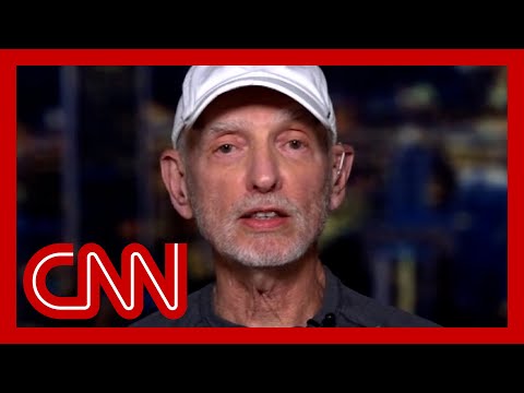 'I believed he did it': O.J. Simpson's ghostwriter reveals details behind the book 'If I did it'