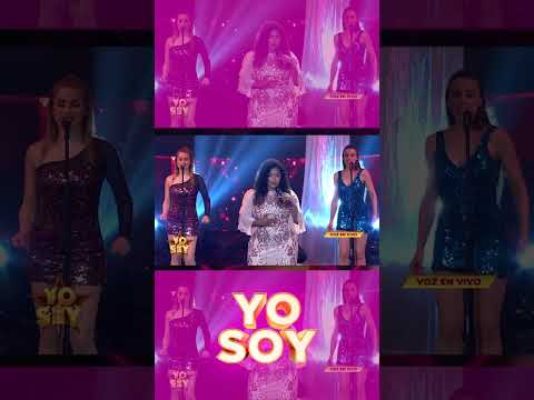 ¡Revive todas las emociones de Yo Soy Perú en el canal oficial!