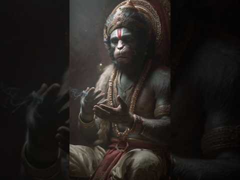 🙇Jay Hanuman🙇 #shorts #ytshorts #youtubeshorts