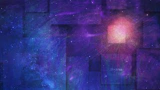 YSS - Noctilux(Official MV)[#YSS_VRC]