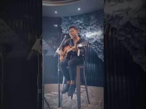 Apakah di sana kau rindukan aku? #hampa #arilaso #shortvideo #shorts #jofricahya #joprojct