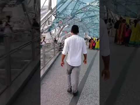 #shorts #viral #status #funny #reels #sad #rongerongeronginhobo #tahasan #farinsong #tahasanfarin