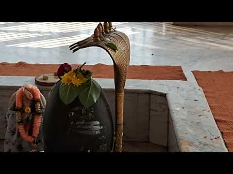 Shiv Lotri template Pinjore blog #shiv @LeoNataFamily