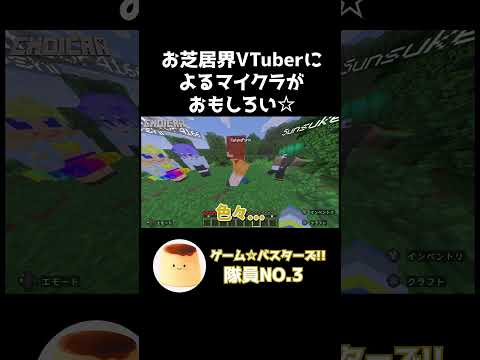 thumbnail_Ym840DkXQU0