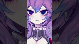 I didn't realize why Valorant was here...