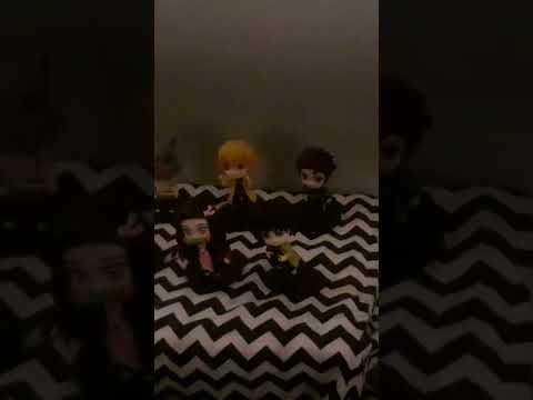 #anime #otaku #themesong #soundtrack #demonslayer #music #شلتنا #اعتني #اهميه #انمي ستوديو حقي