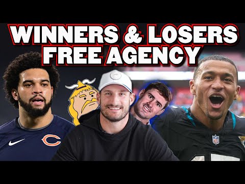 nfl-free-agency-winners-and-losers-2025-bears-triumph-cowboys-falter
