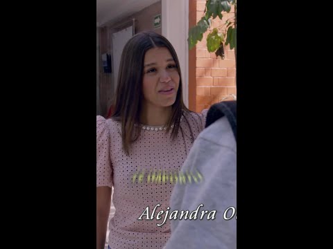 📱💔 ¿Me terminaste por celular? 💥 #ComoDiceElDicho