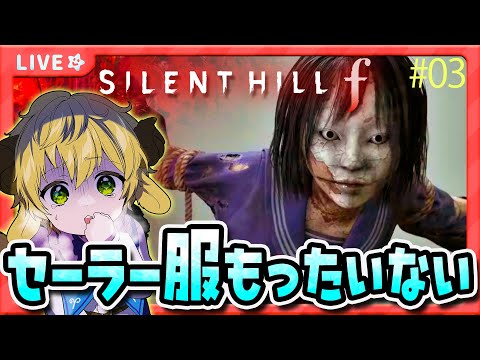 thumbnail_YmDN-k8rPp8