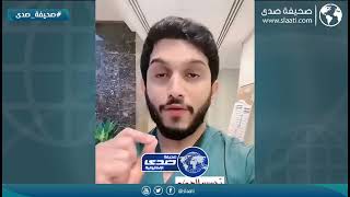 طرق تحسين الهضم وصحة القولون