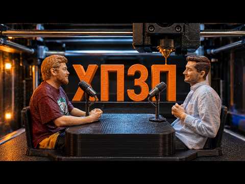 Життя без мобільного телефону | ХПЗП №167