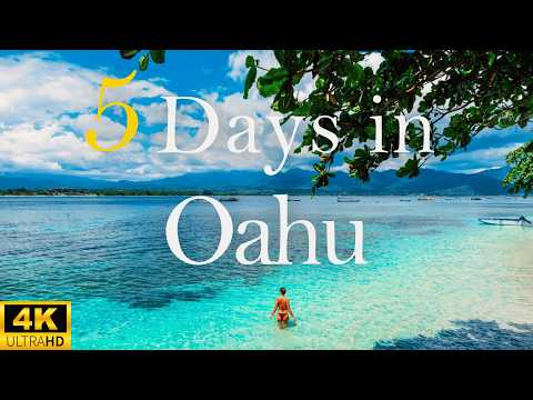 Ultimate Guide to Aahu Adventures: Best Times, Tips & More