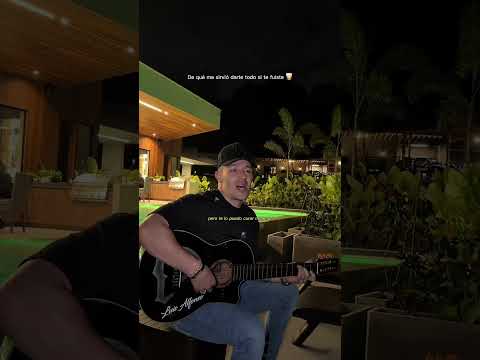Esta es por los que entregaron todo pero igual los dejaron 💔🥃