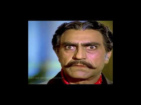 #theshuklasisters#viral short#Bollywood dialogue#Hindi dialogue#best dialogue#dialogue by Rajkumar.