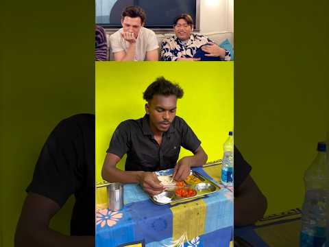 Tom Holland React Viral Videos Part 28 #tomholland #funny #trytolaugh #reaction