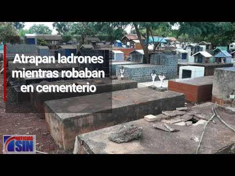 #PrimeraEmisión: Atrapan ladrones y día mundial del niño prematuro