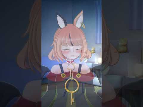 thumbnail_YmKzG-sAPSc