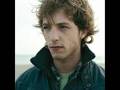 James Morrison Better Man (with lyrics)