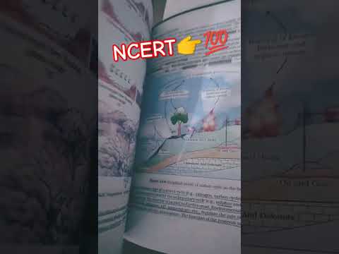 NCERT review #neet #allen #physicswallah #kota #2024 #iit #jee #viral #shorts #alakhpandey