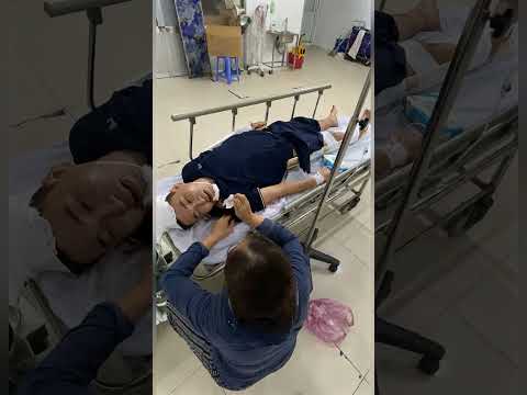 Tiền không làm người ta... 🤣 #loibinhduong