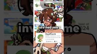 This YouTuber EMBARASSED Me…