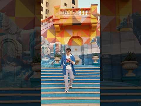 اغنية نور مار الجديدة🔥يا المدلل