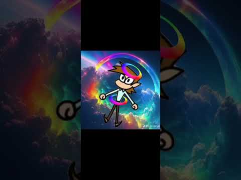 ну зато полетал,кого добавить из 13 карт?