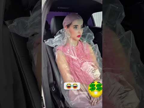 #youtubeshorts #funny #humor #robot #money #love