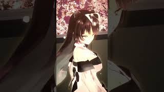SSRだよー