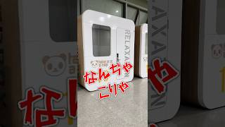 動画サムネイル