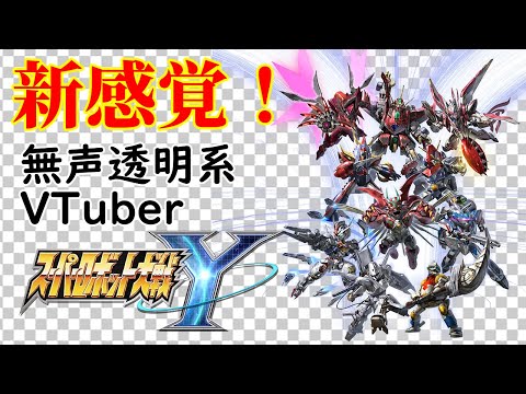 thumbnail_YmXBq0JsNL4