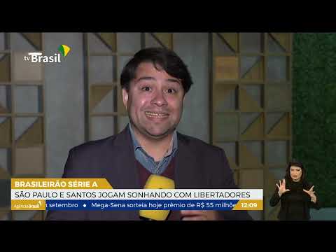 SP | Ituano briga por vaga na Série A do Brasileirão