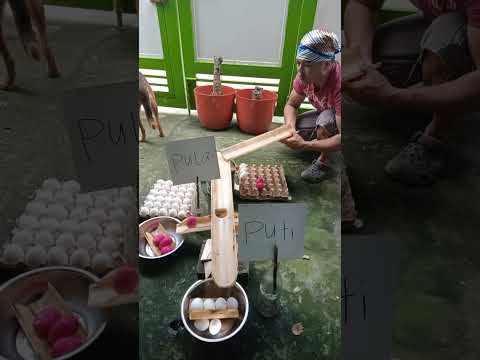 Ayos magaling #video #trending #funny #fyp #viral