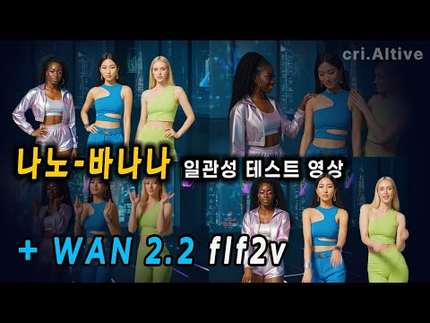 누구도 몰랐던 2100년의 무대 기록