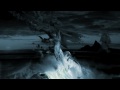 Sigurt - Siren