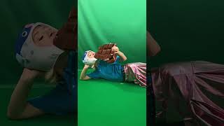 動画サムネイル