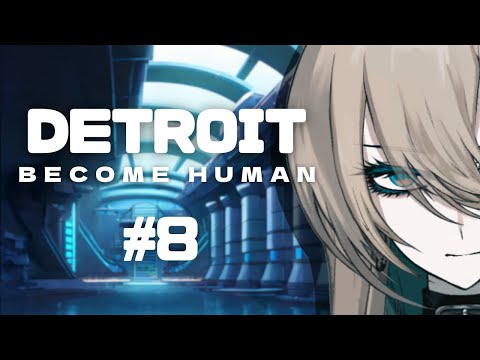 thumbnail_Ymdu89jQ85U