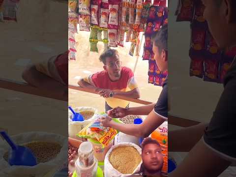 নাসা ভাই মানেই অন্যরকম #foryou #funny #tanding #shortvideos #comedy