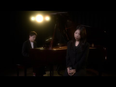 [Special Clip] 이시은(<strong>LEE</strong> SI EUN) '보고 싶네요(I <strong>Miss</strong> U)'