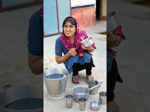 thik se baithane bhi nahin dete #shorts #funny #prank #maa