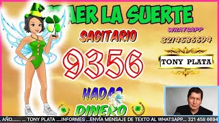 ????????????????????? NÚMEROS GANADORES PARA HOY 6 OCTUBRE /TONY PLATA / LOTERIAS octubre 2020