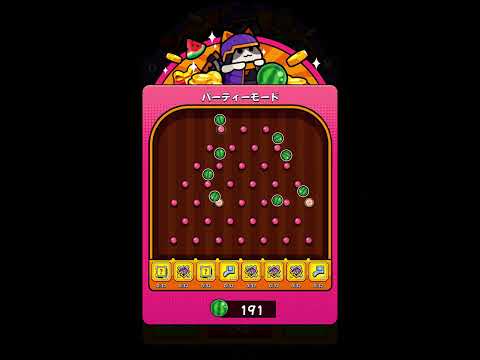 【ダダサバ】神イベピンボール!! 全SS神器所持 無課金アカ! #1572