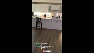 🔥AI MODERATES TWITCH CHAT+ PRICE IS RIGHT + NEW INTERACTIVITIES🔥