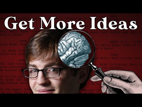 Simon Rich’s Subtle Genius on Writing Comedy That Sticks