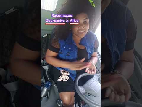 Vai dá certo #bispojadson #reflexão #motivacional #novo #testemunho #shorts