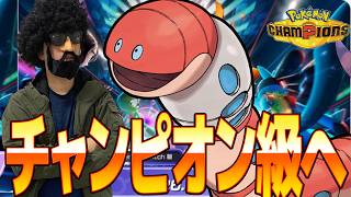 あゆみんch | YouTubeランキング：人気YouTuberや公式チャンネルの情報
