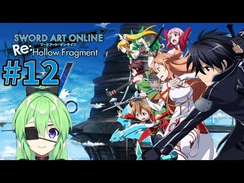 thumbnail_Ymq9aQ4FGpM